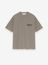 Essentials SS26 Classic Tee