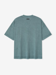 Campus 90s Tee