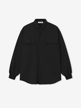 Oxford Shirt