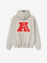 American Sport Hoodie