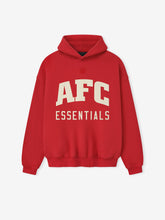 American Sport Hoodie