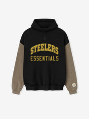 Steelers Sport Hoodie
