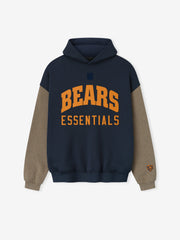 Bears Sport Hoodie