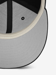 Chicago White Sox 59Fifty Cap