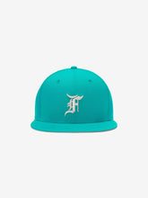 Miami Marlins 59FIFTY Cap