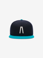 Fear of God Essentials 59FIFTY Athletics Cap