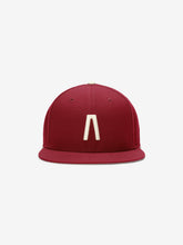 Fear of God Essentials 59FIFTY Athletics Cap