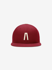 Fear of God Essentials 59FIFTY Athletics Cap