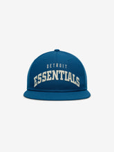 Lions 9Fifty RC Snapback