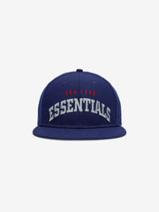 Giants 9Fifty RC Snapback