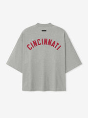 Reds Merch Tee