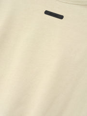 Astros American League Merch Tee
