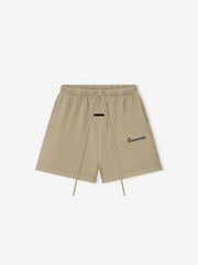 Training Classic Sweatshort