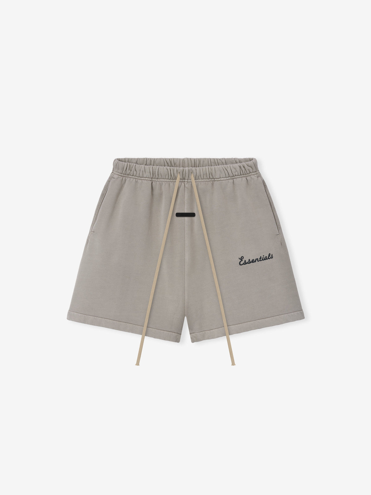 Training Classic Sweatshort