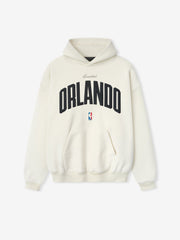 Orlando Magic 90s Hoodie