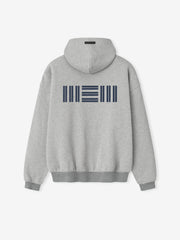 Memphis Grizzlies 90s Hoodie
