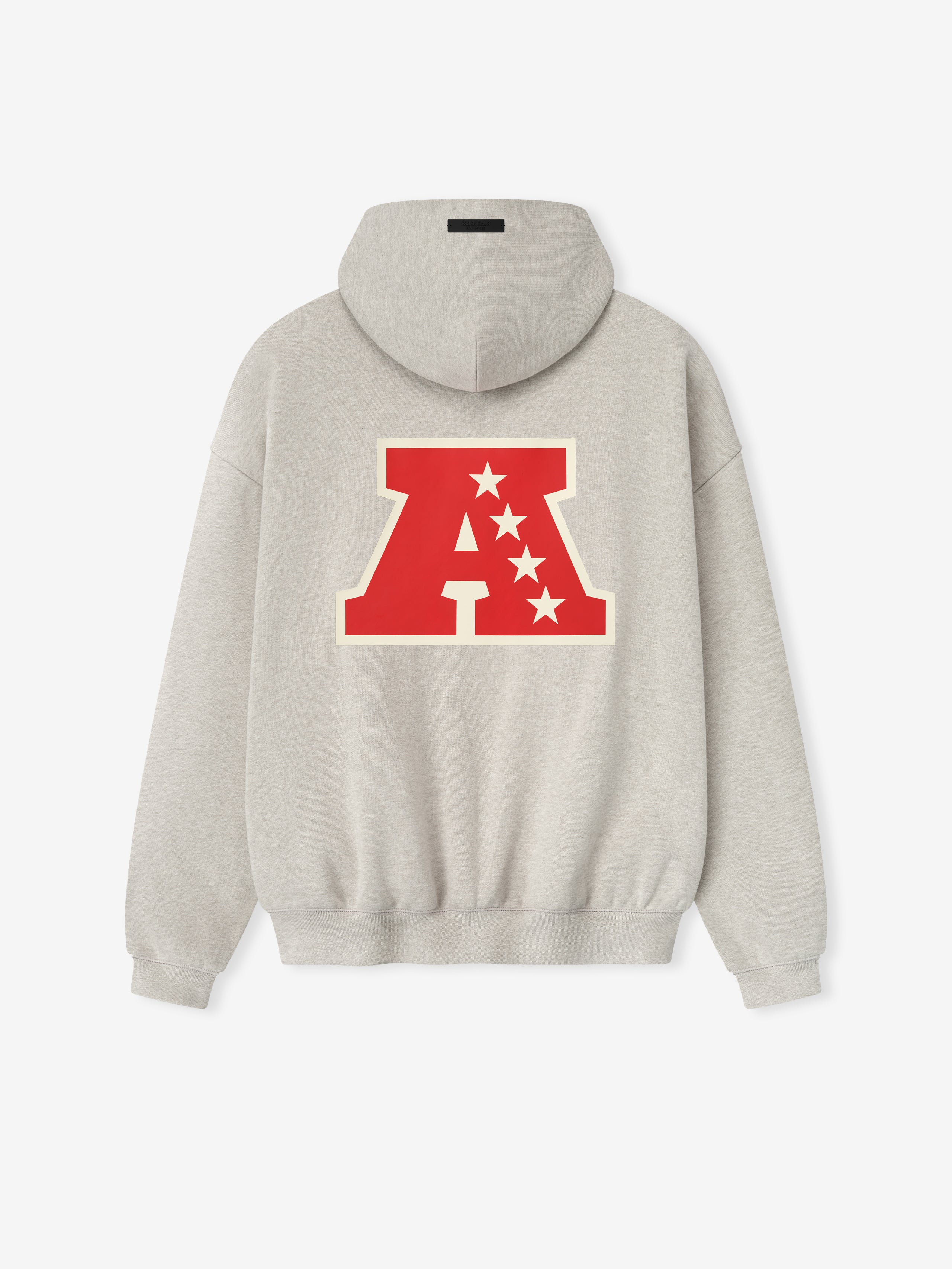 American Sport Hoodie