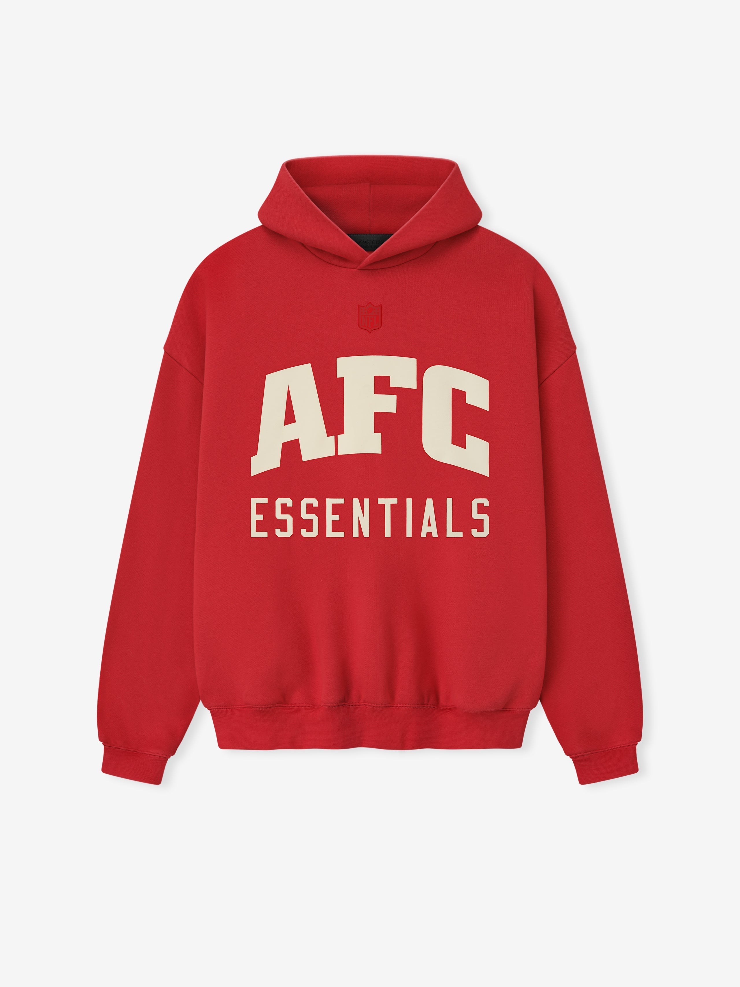 American Sport Hoodie