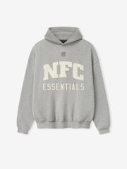 National Sport Hoodie