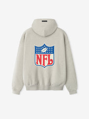 NFL Sport Hoodie