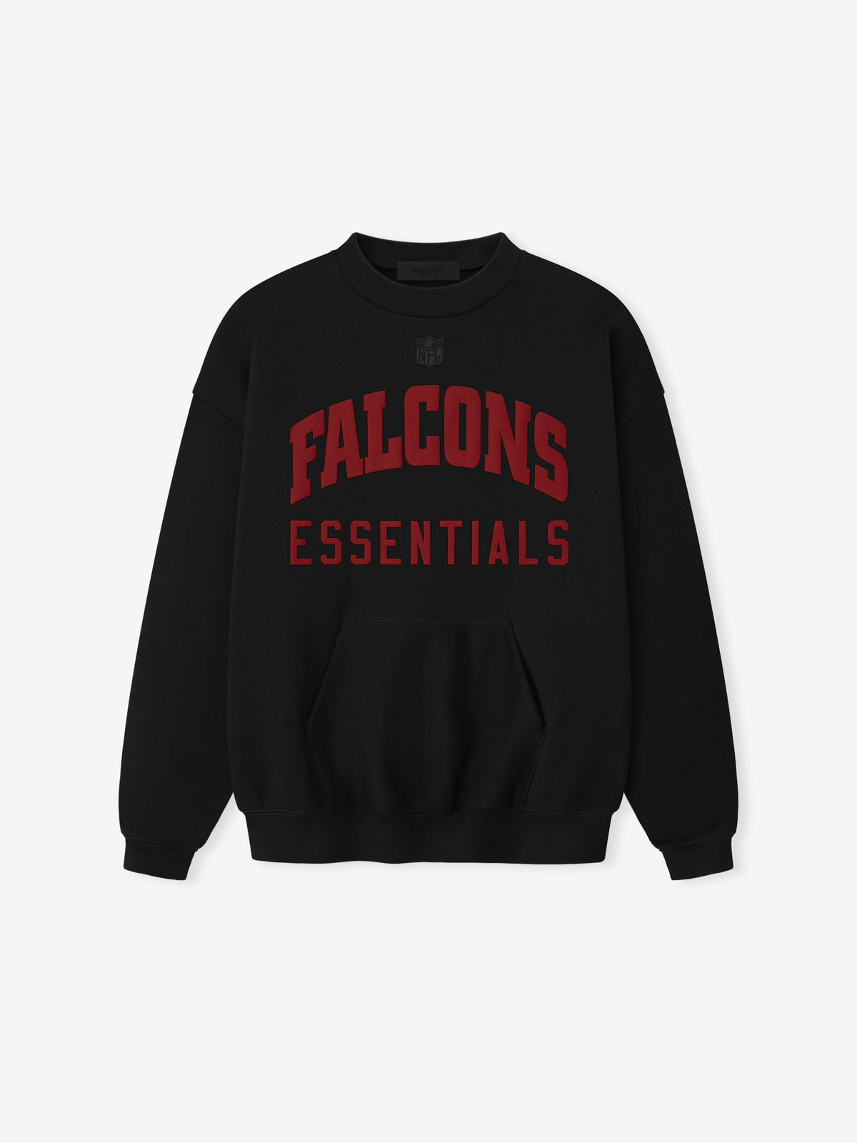Falcons Sport Crewneck