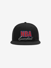 NBA 9Fifty RC Snapback