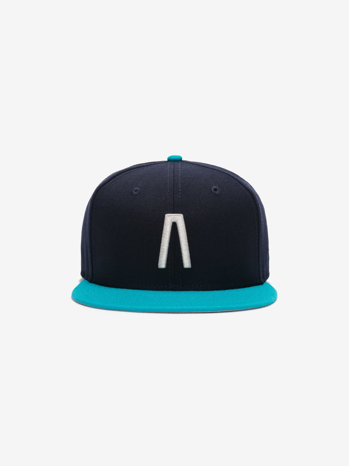 Fear of God Essentials 59FIFTY Athletics Cap