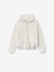 Kids Classic Full Zip Hoodie
