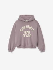 Kids Campus 90s Hoodie