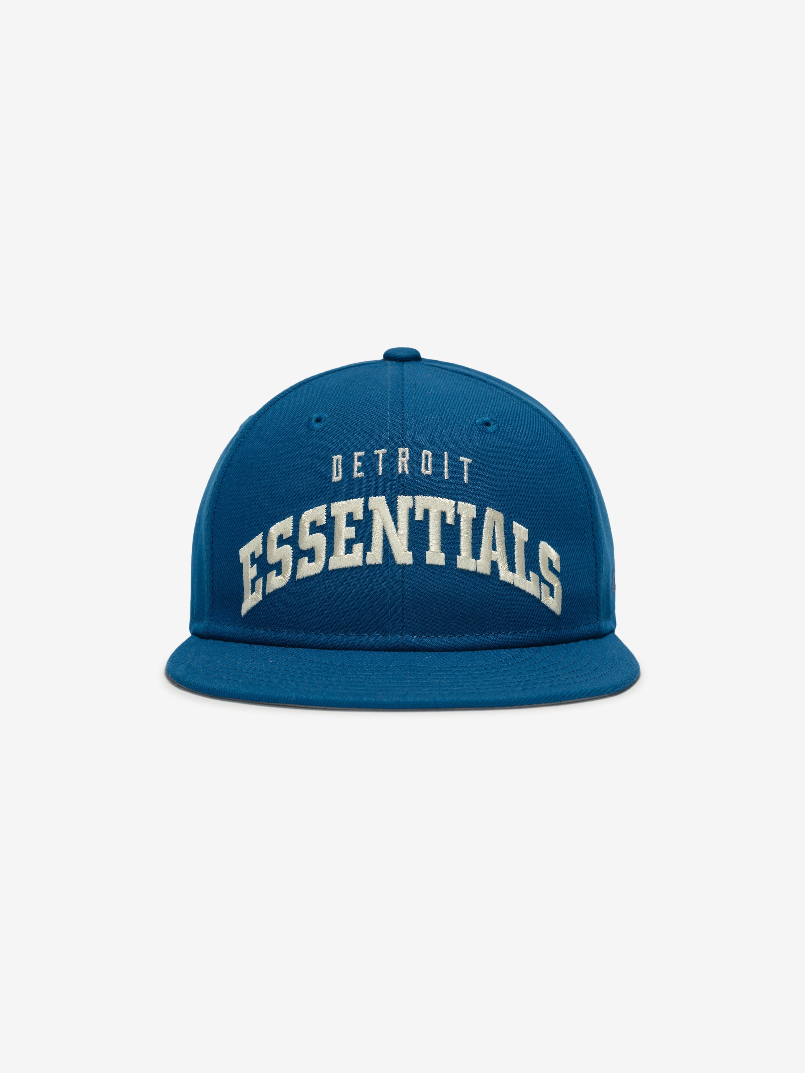 Lions 9Fifty RC Snapback