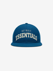 Lions 9Fifty RC Snapback