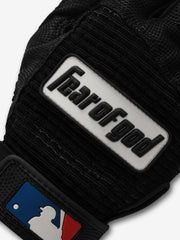 Franklin Pro Classic Black