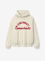 Reds Sport Hoodie