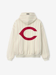 Reds Sport Hoodie