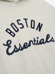 Red Sox Sport Hoodie